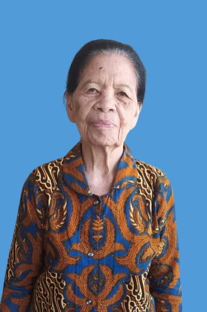 Profil Guru Karyawan Smk Pawiyatan Surabaya